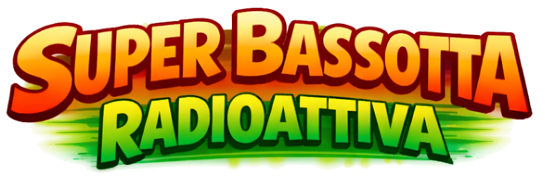 Super Bassotta Radioattiva
